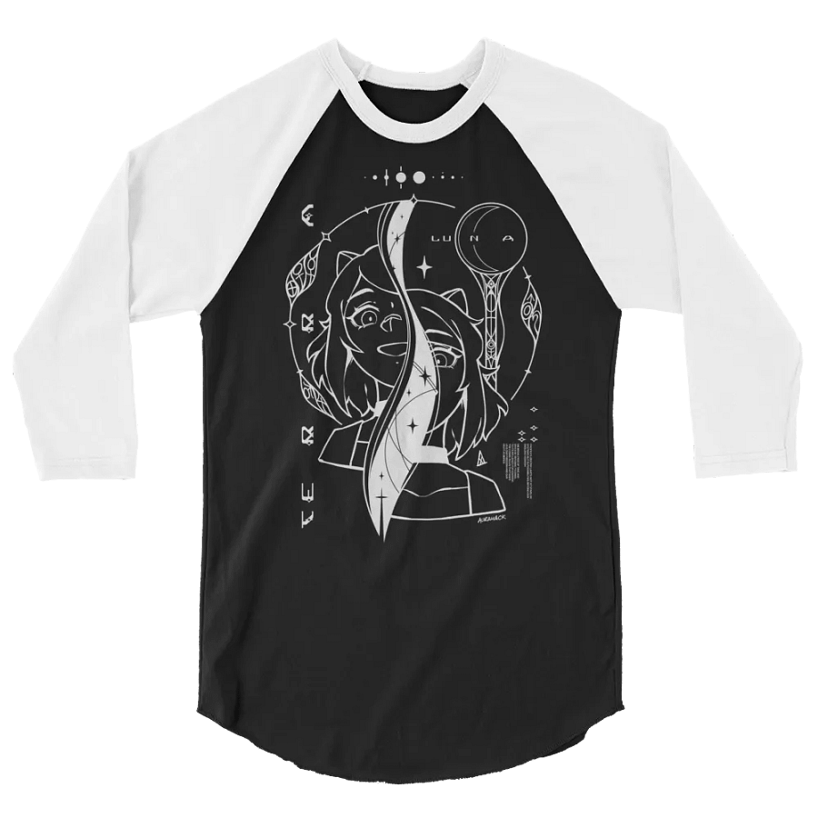 TERRA/LUNA=POLARITY product image (4)