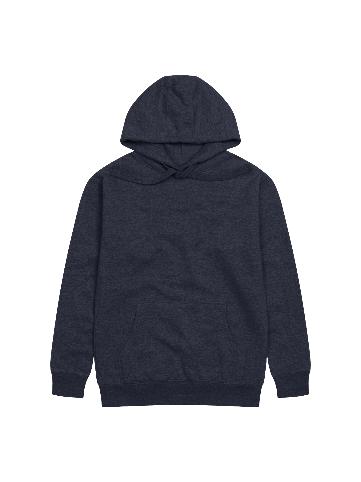 Stream Smarter Sweater Hoodie product image (2)