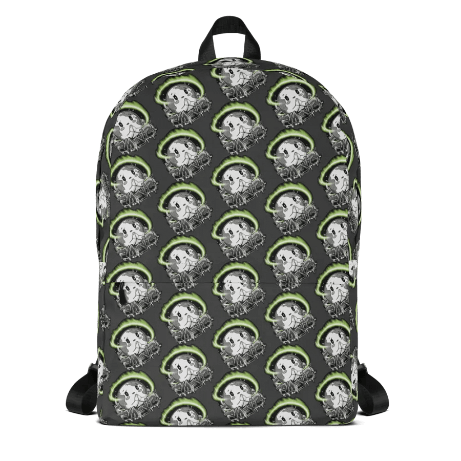 Protect the Planet with the 