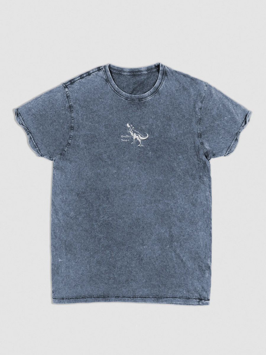 no levi product image (1)