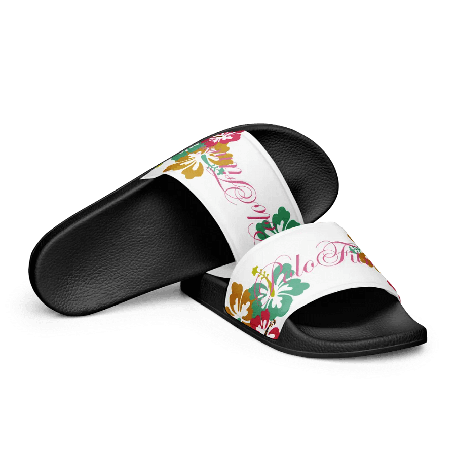 polofitness product image (10)