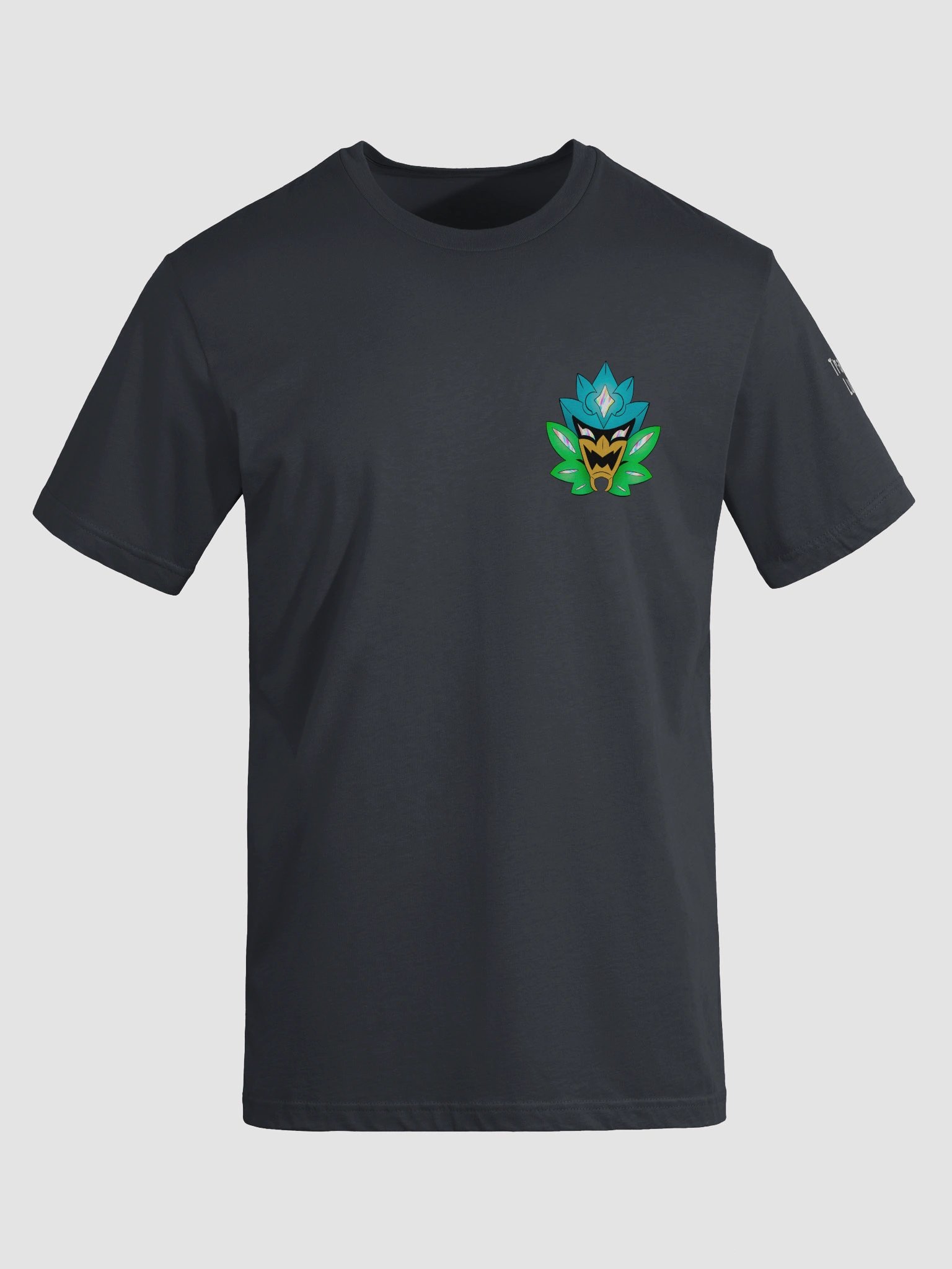 Icons - Expeditions (Tee) product image (10)