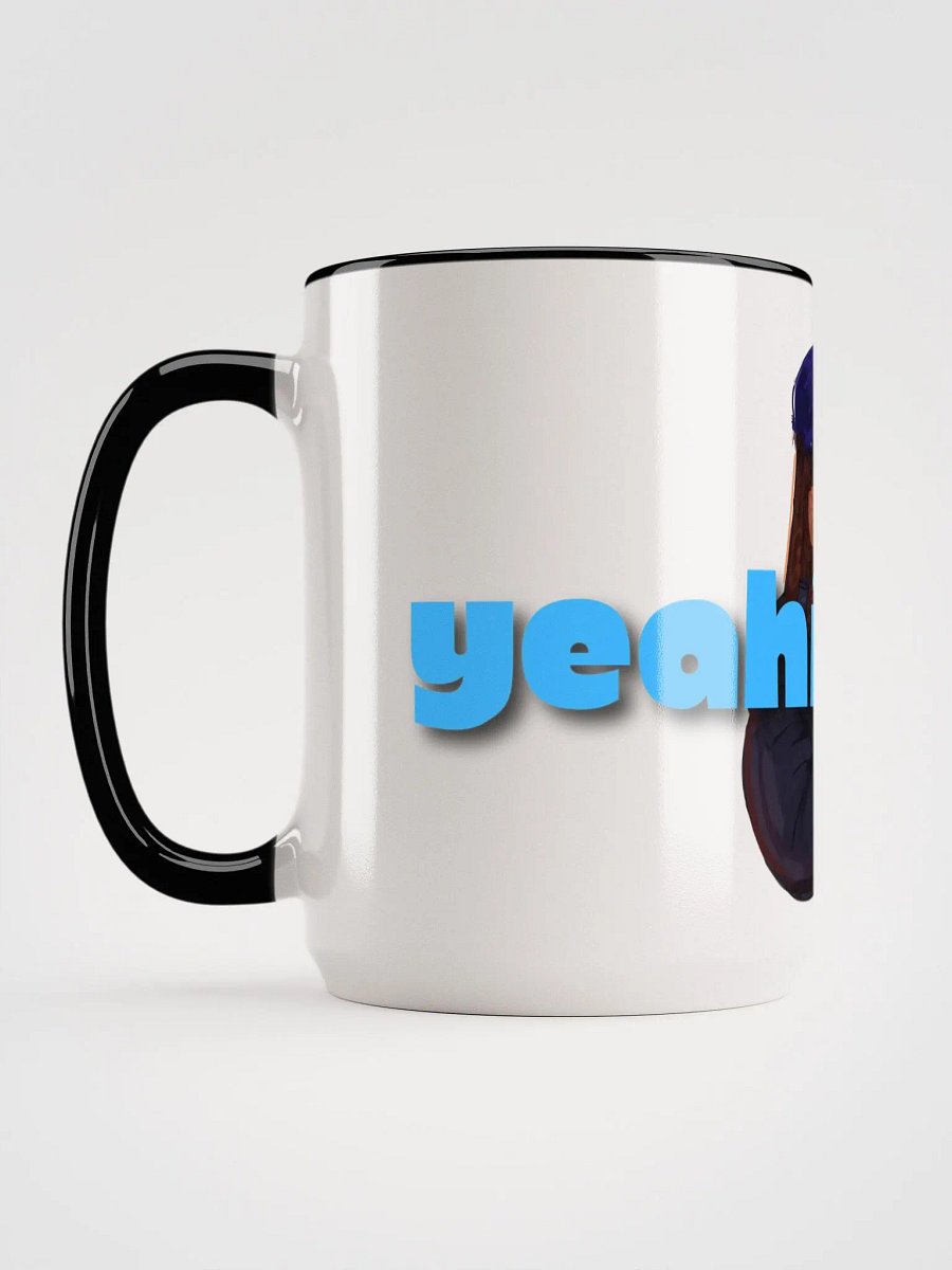 OG Mug product image (3)