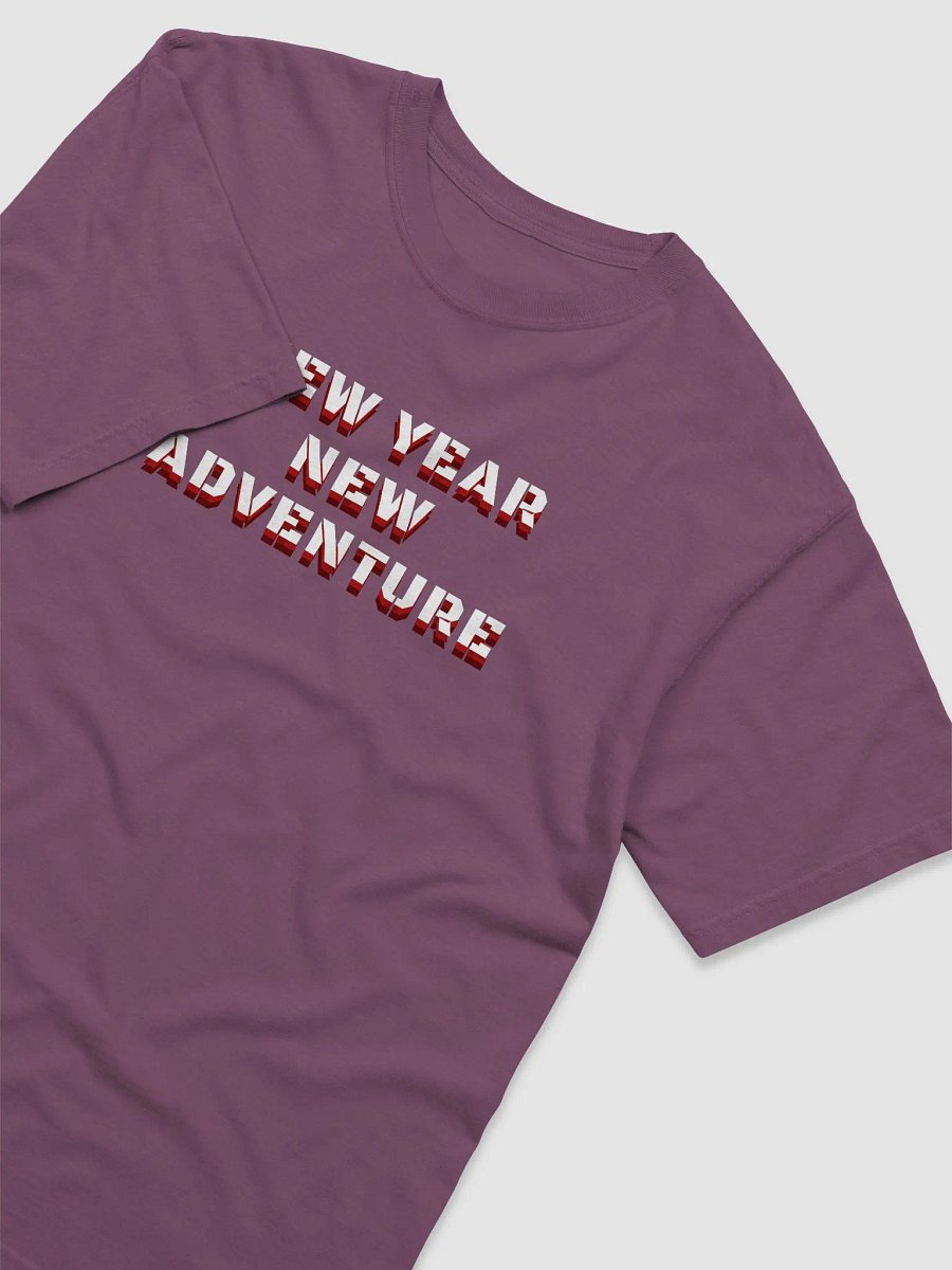 NEW YEAR ADVENTURE product image (15)
