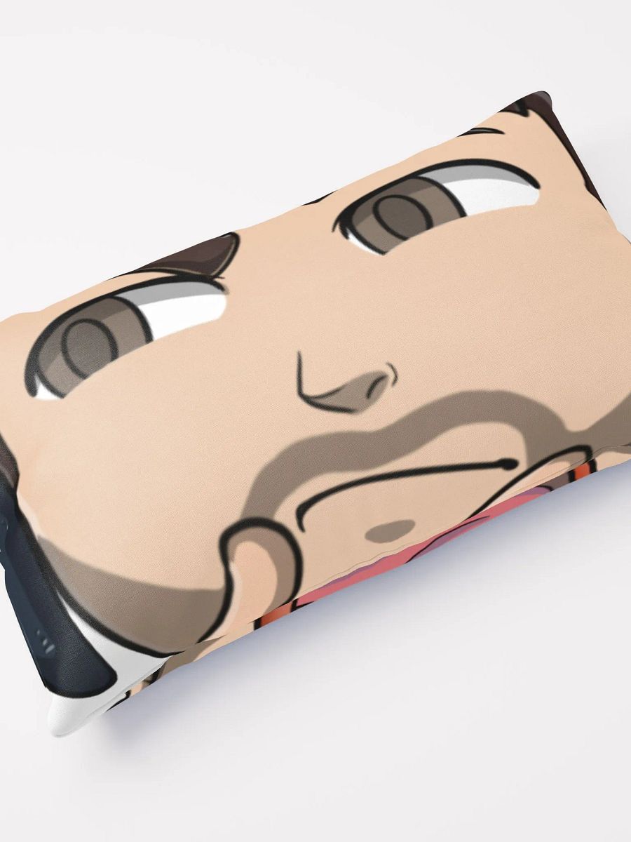 le Coussin product image (12)