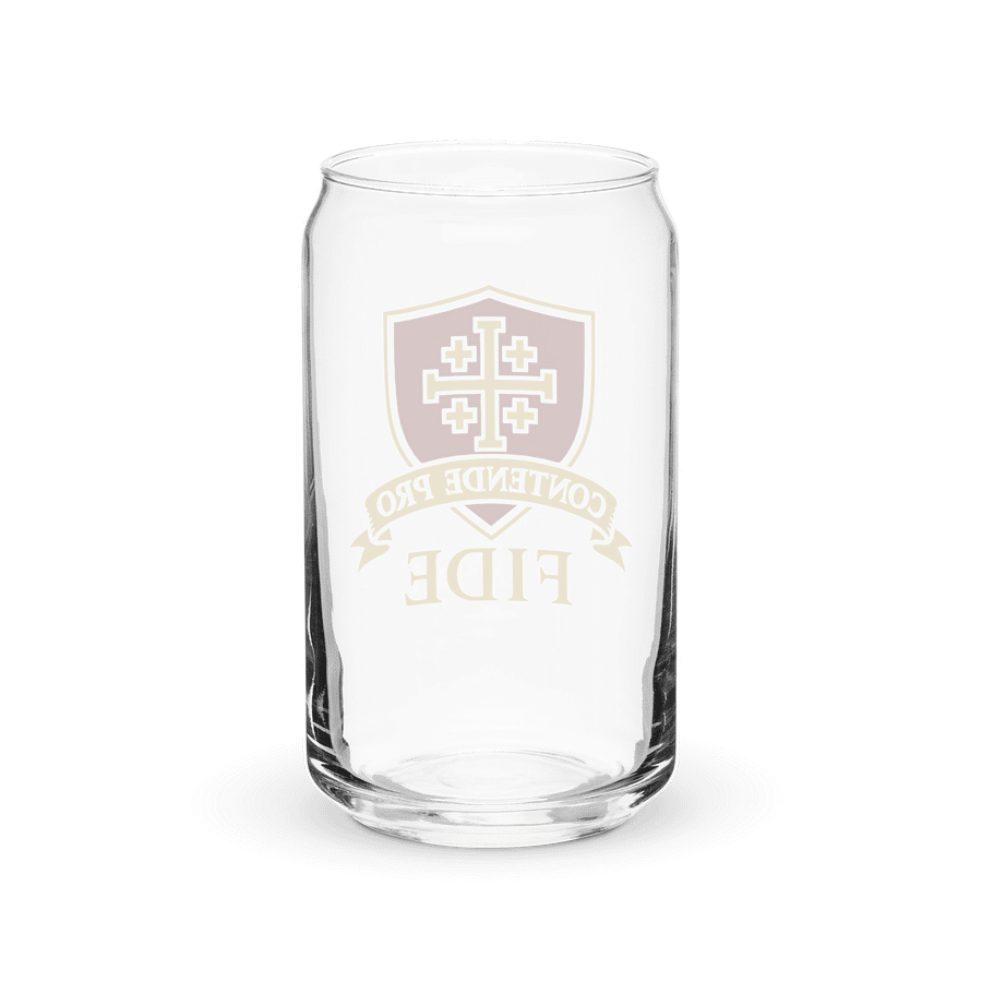 CPF Glass product image (6)