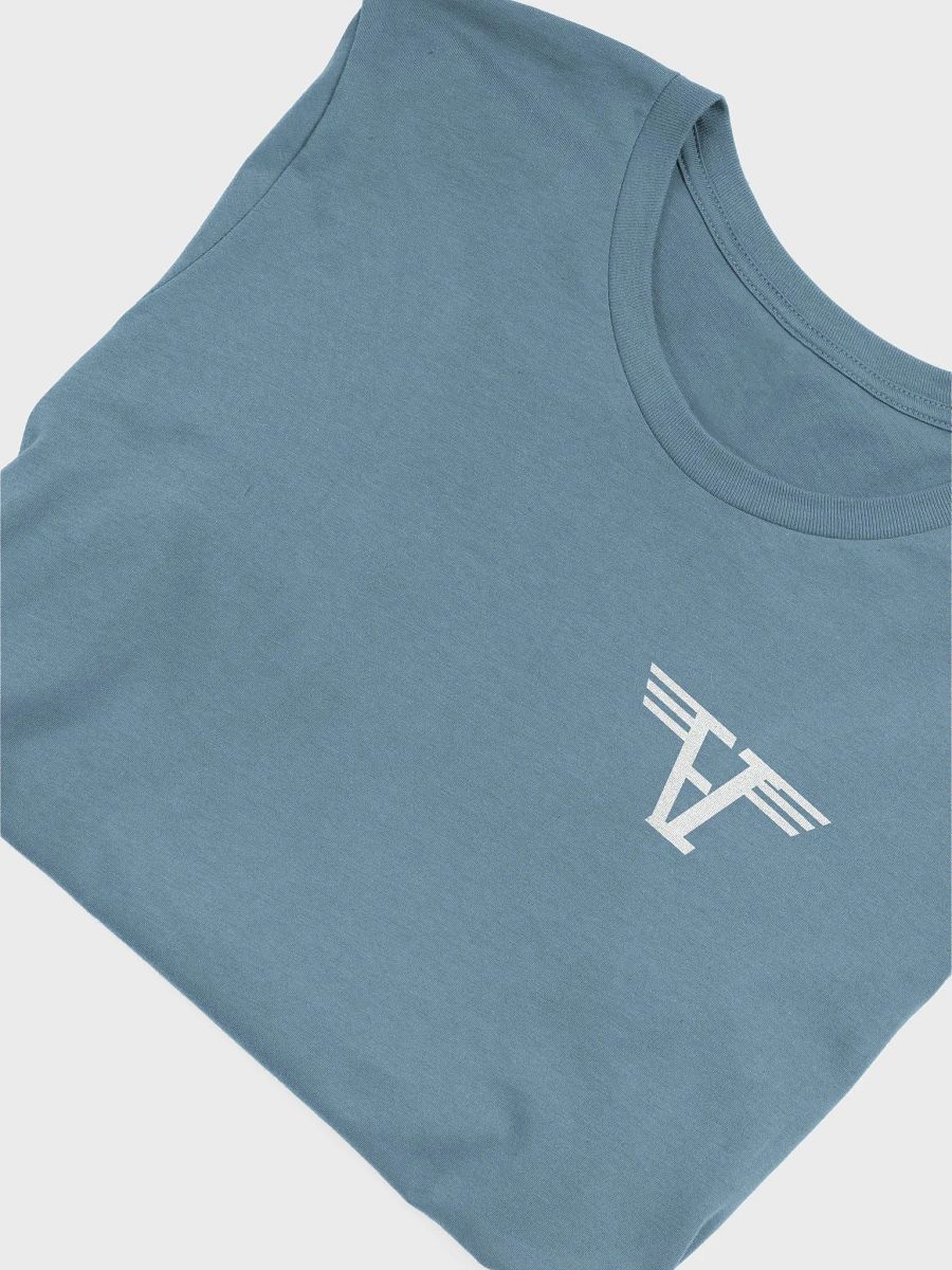 Jordan Collection Shirt product image (10)
