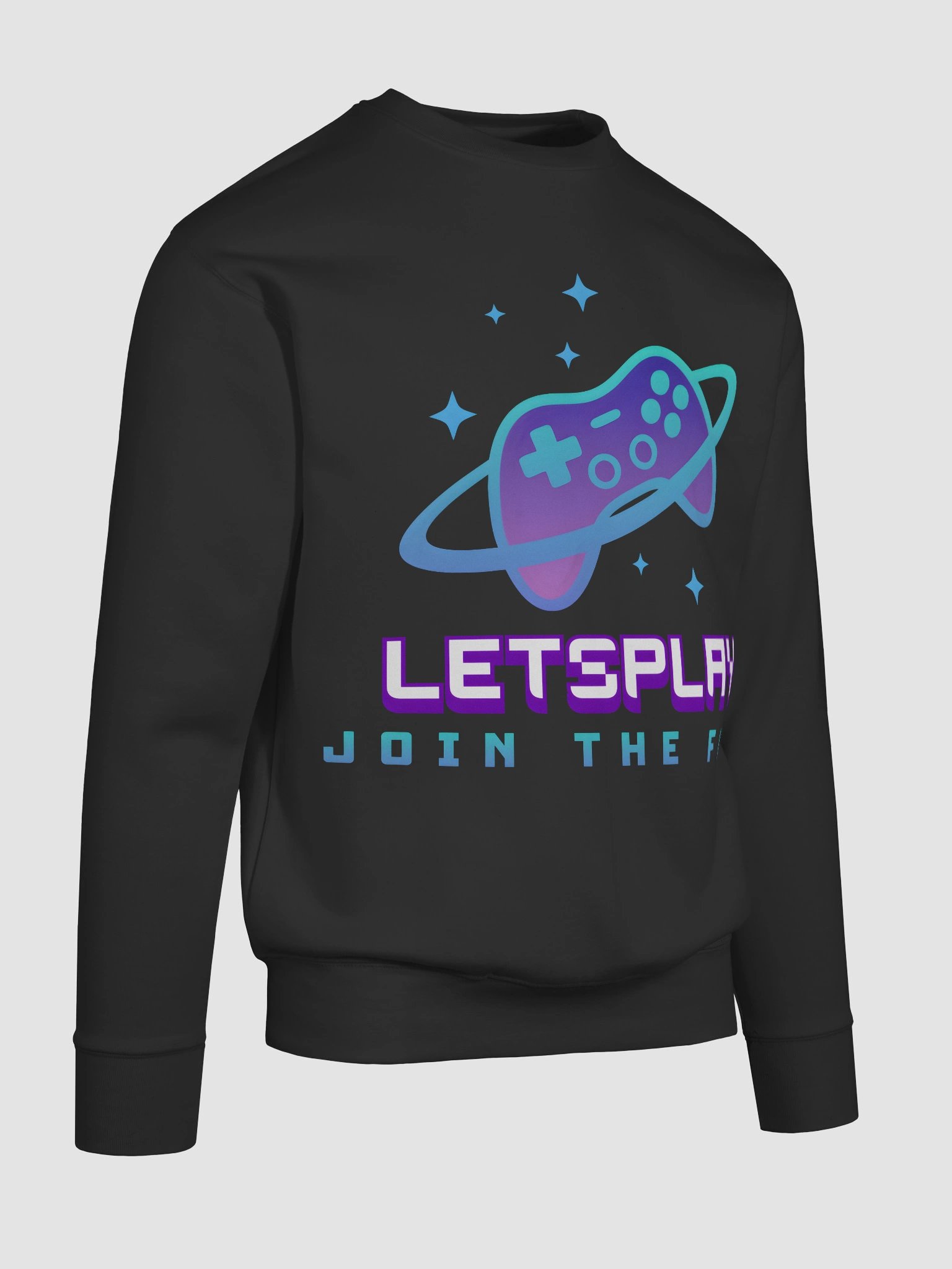 sweat shirt product image (10)