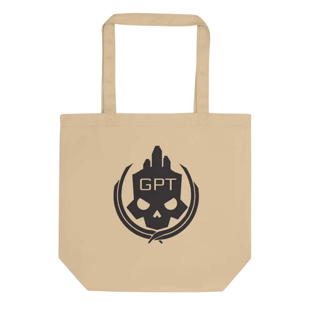 GPT HD2 Carrier product image (2)