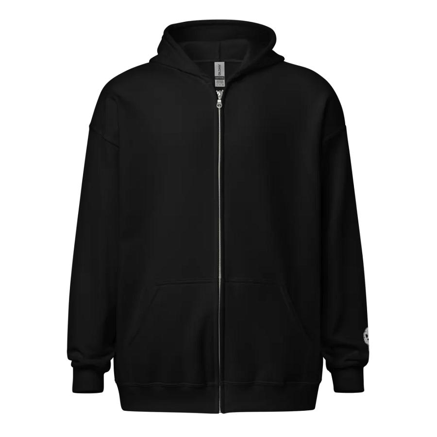 Sweet Zip product image (15)