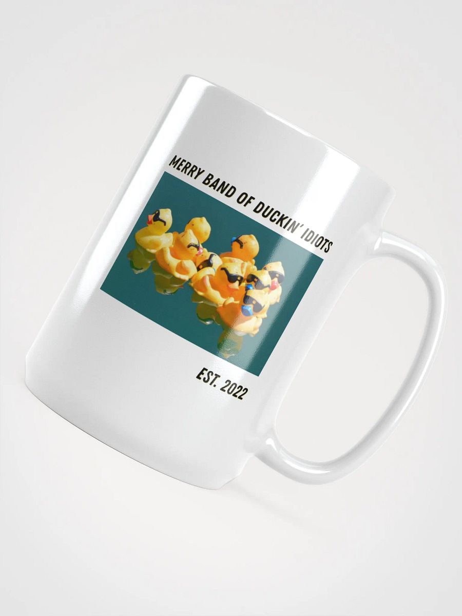 MBDI product image (4)