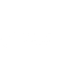 developertimeline