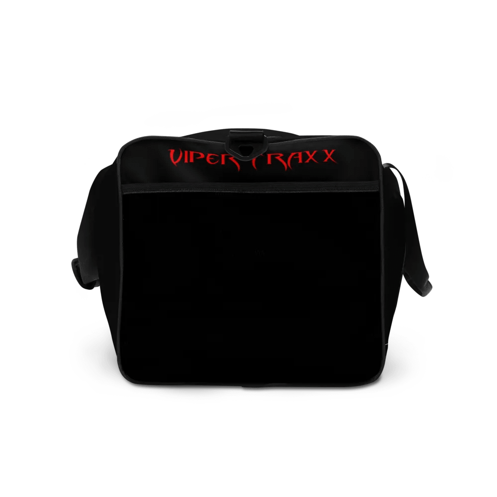 Viper Traxx Deton-8 Sports Bag product image (6)