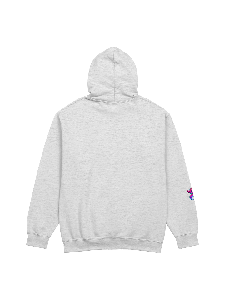 Stay Golden Hoodie--Light product image (6)