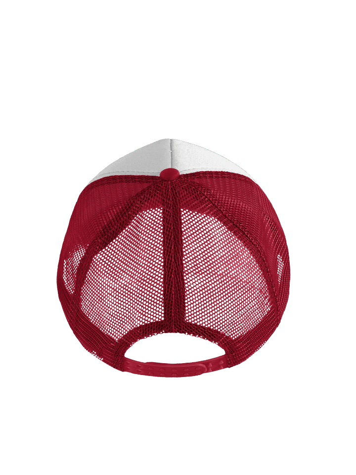 Fish Hat product image (2)
