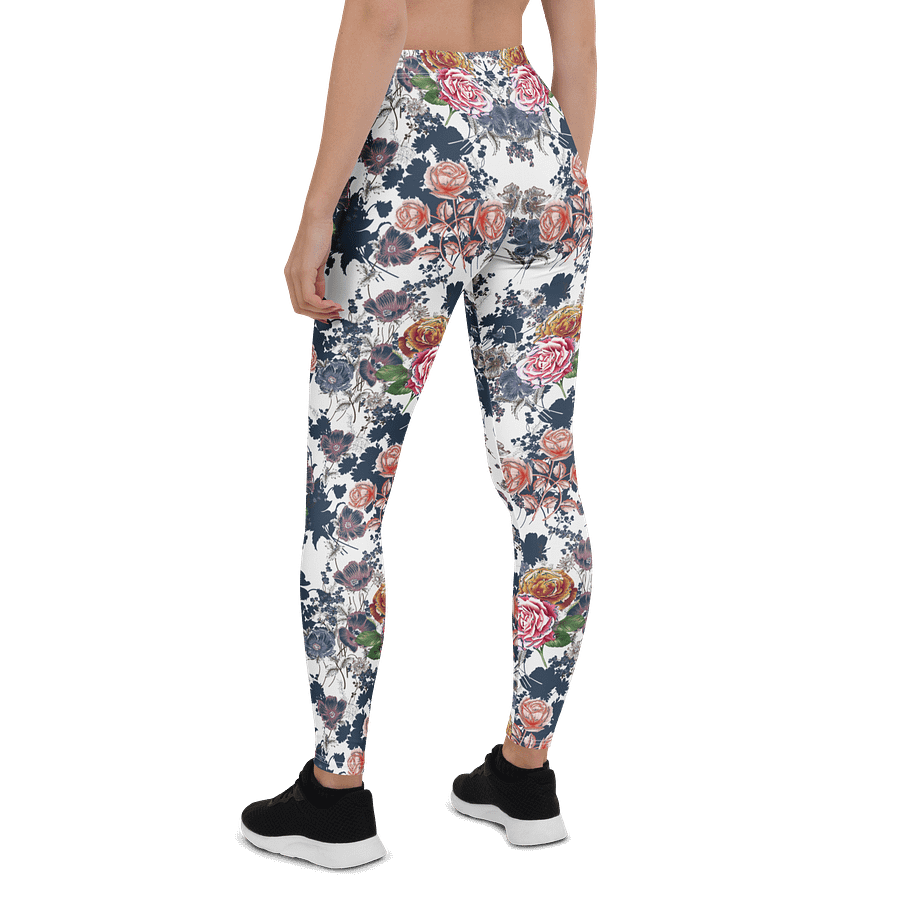 Fresh Feeling | Leggings product image (3)