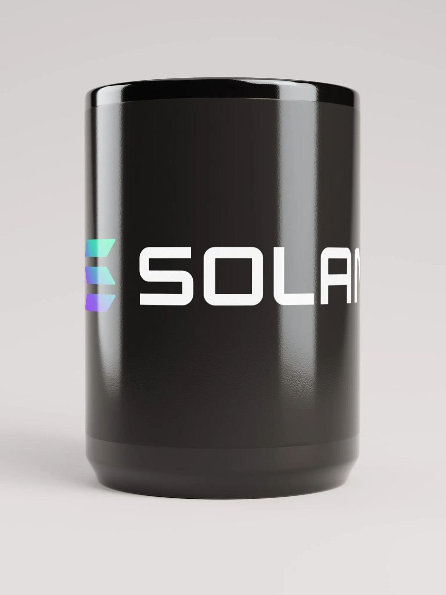 Solana Mug product image (5)