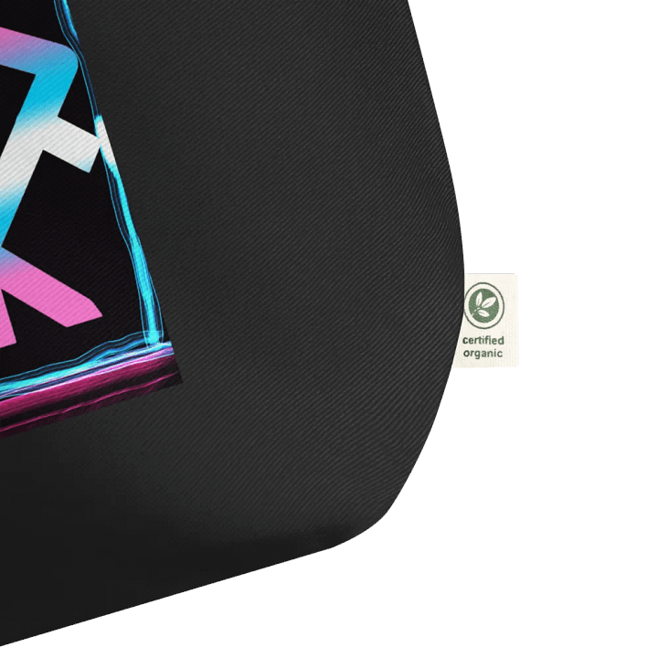 ToRk's DoRk Tote Bag product image (2)