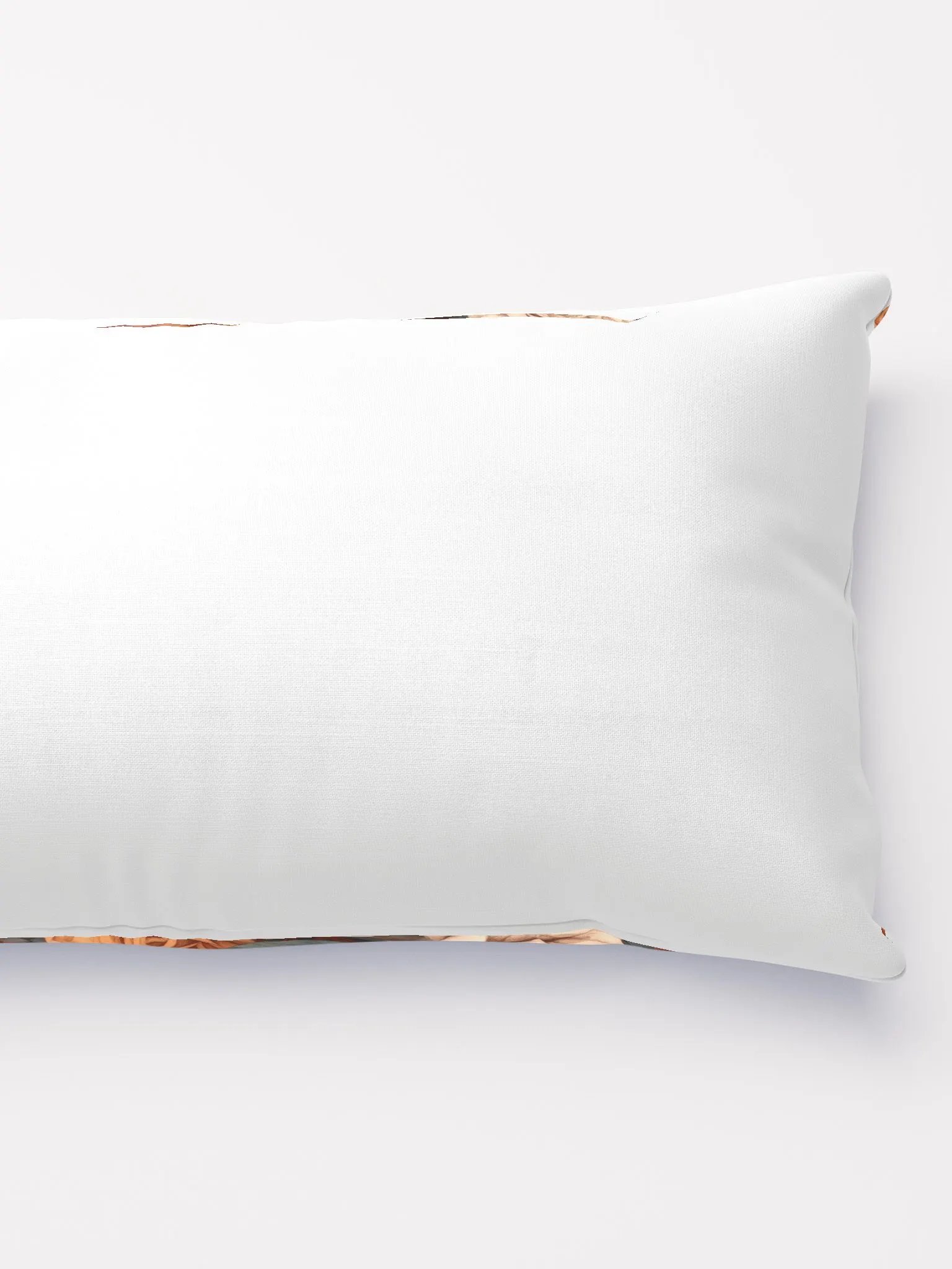 Roses Pillow product image (2)