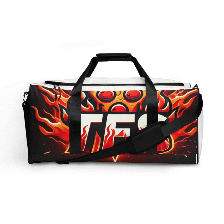 The BAG product image (1)