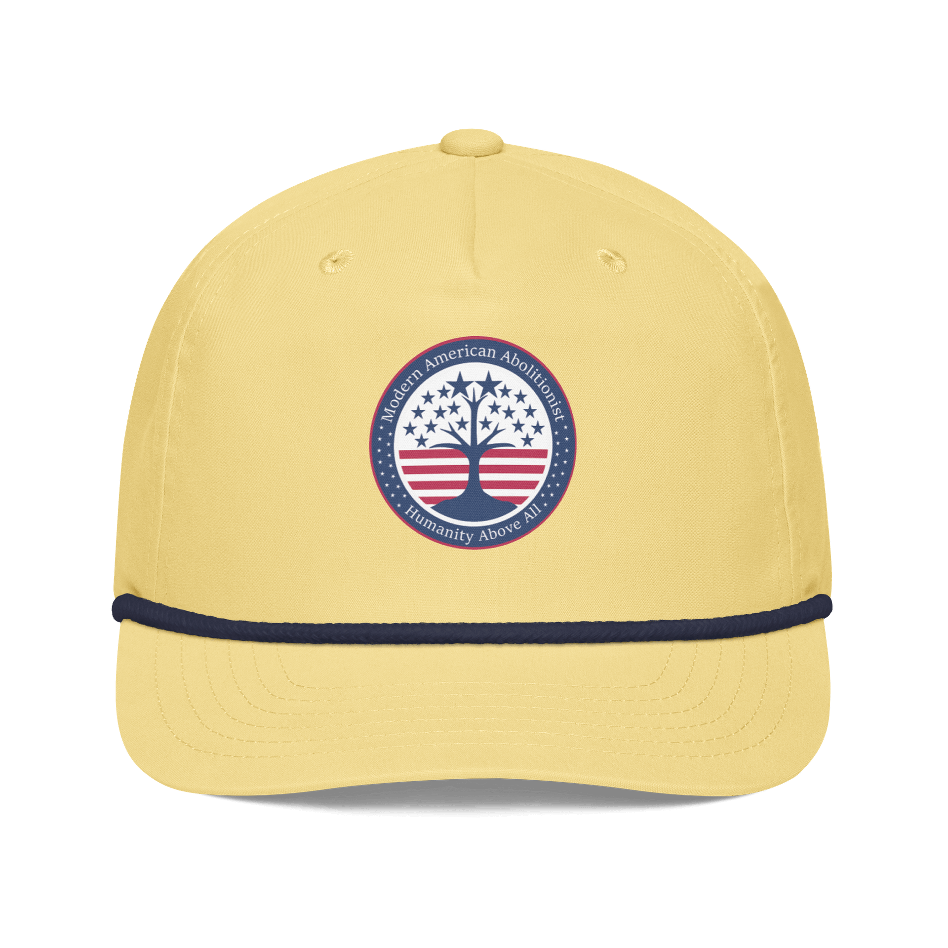 Our Liberty Tree product image (3)