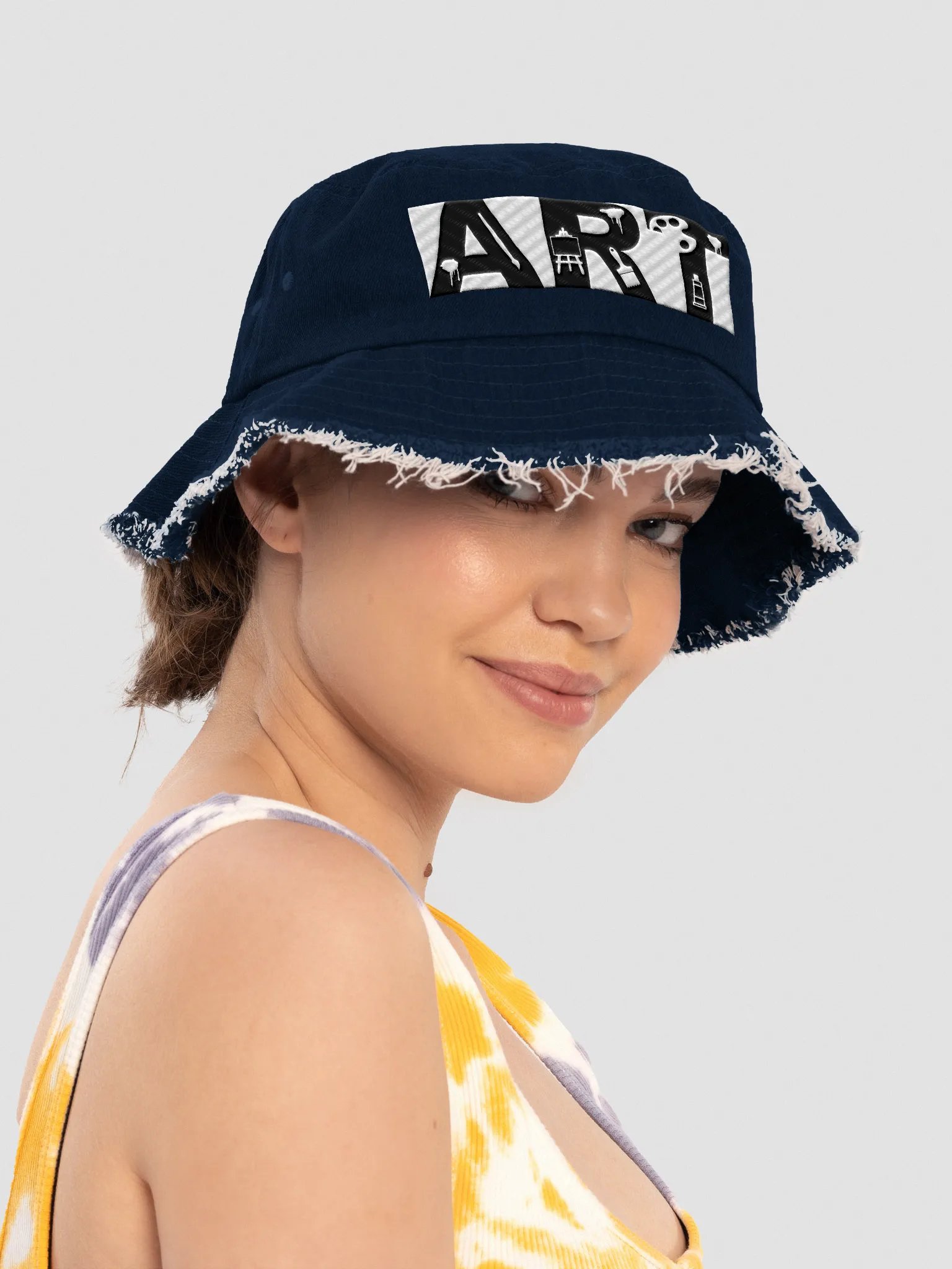 ART is Life Collection product image (4)
