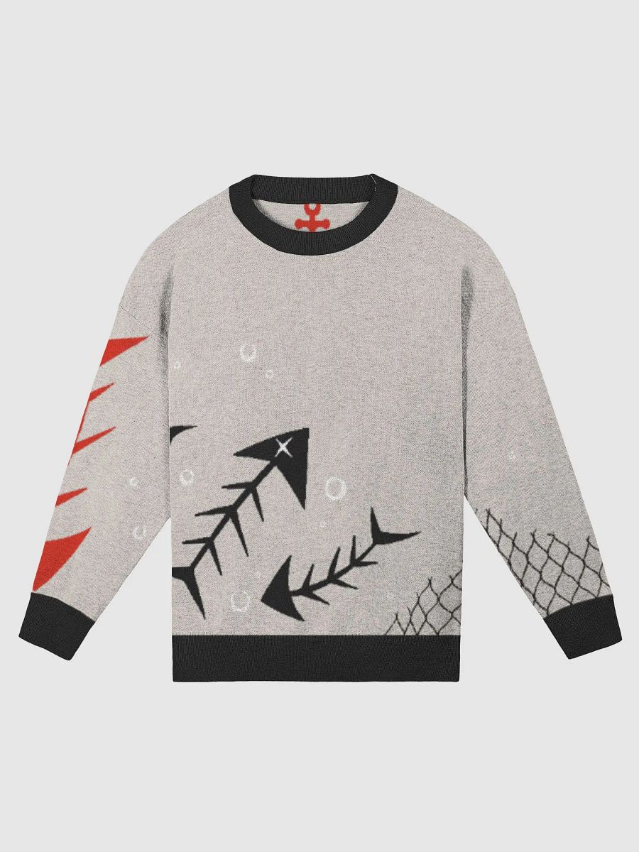 Fish-Knit product image (4)