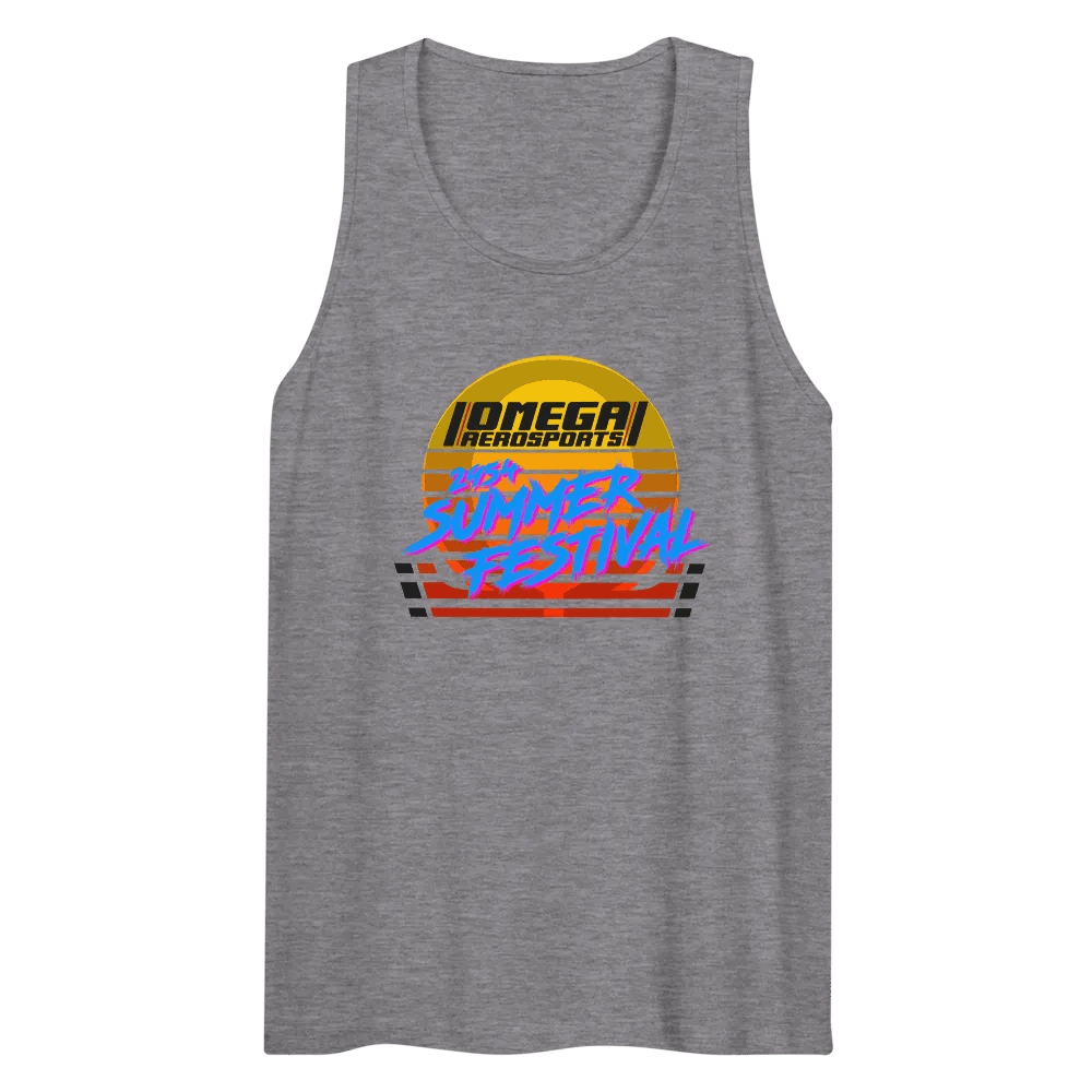2954 Summer Festival Tank - Classic product image (10)