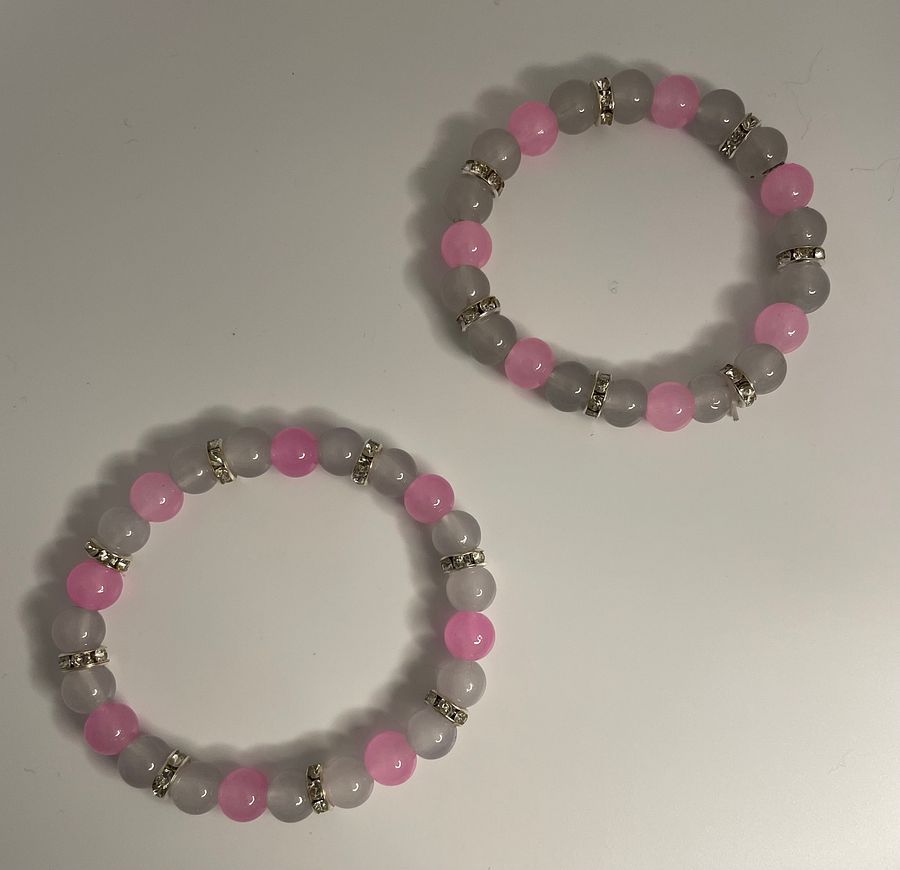 Pink ash product image (1)
