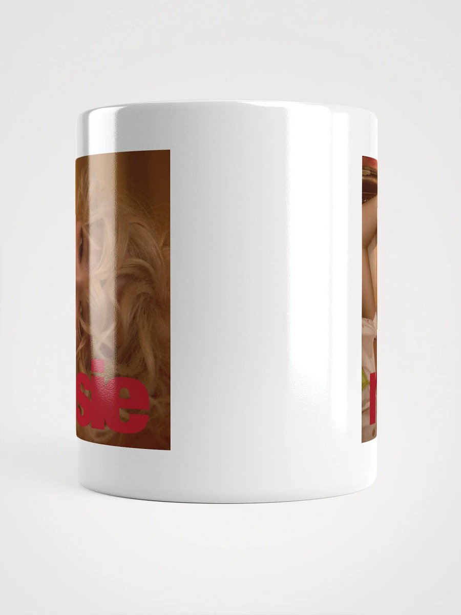 Rosie mug product image (5)