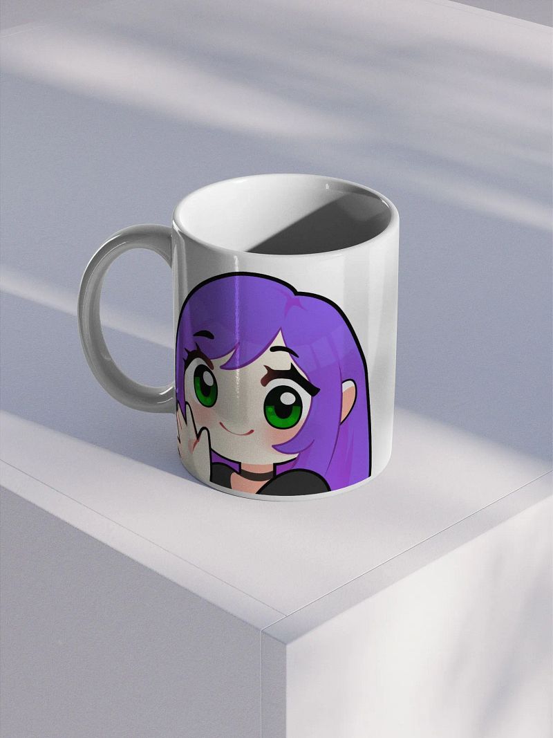 MafiaJinx Mug