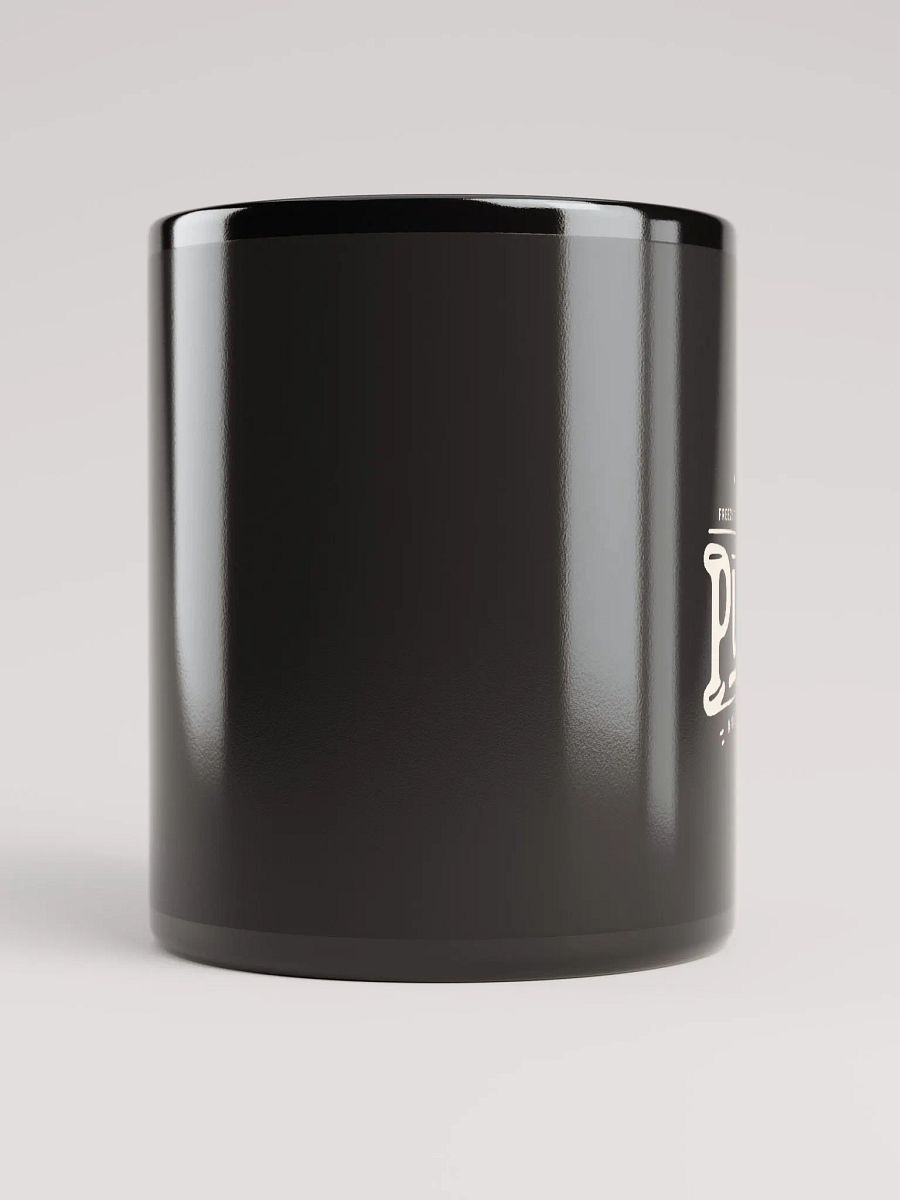 Puffection Mug product image (9)