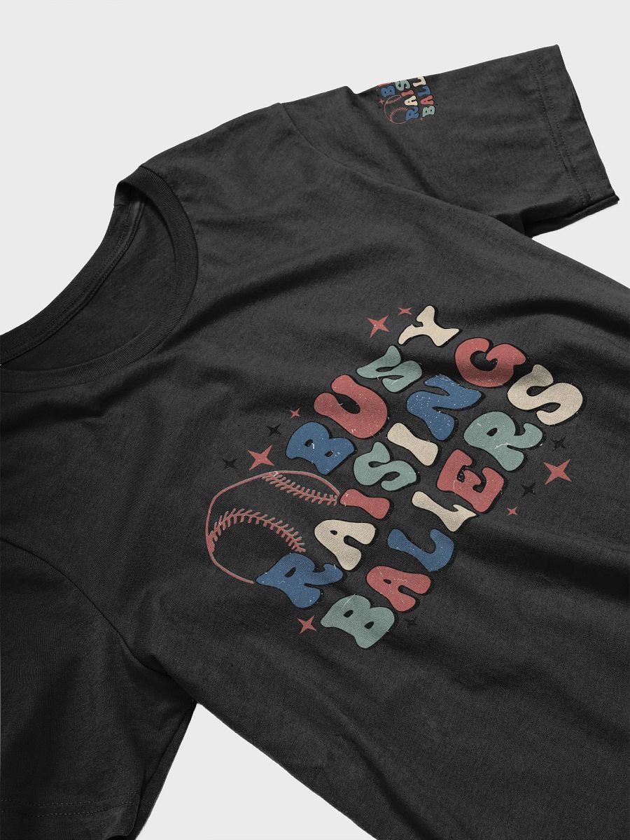 base ball product image (3)