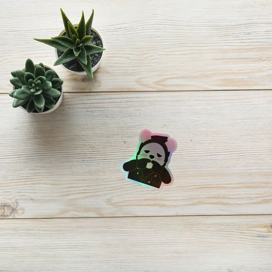 It's UwU product image (10)
