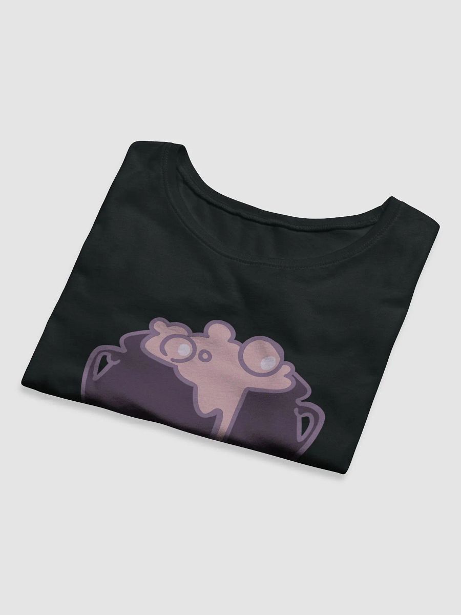 Cauldron Crop Top product image (8)