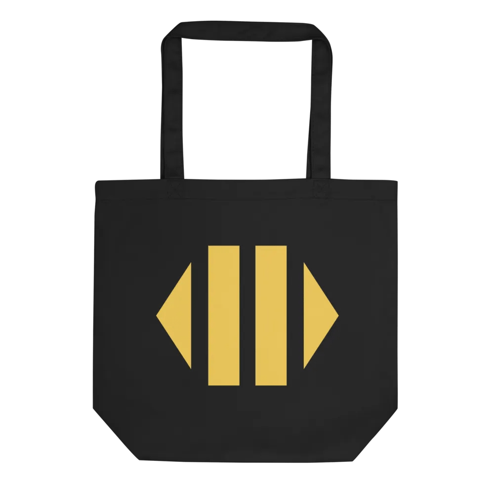 HIPPIKASSI product image (2)