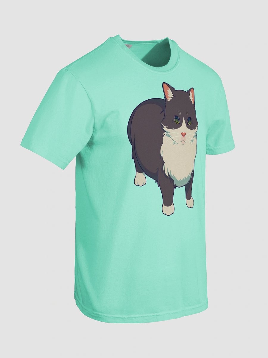 AAAAAAH! Kiwi Meme T-Shirt product image (54)