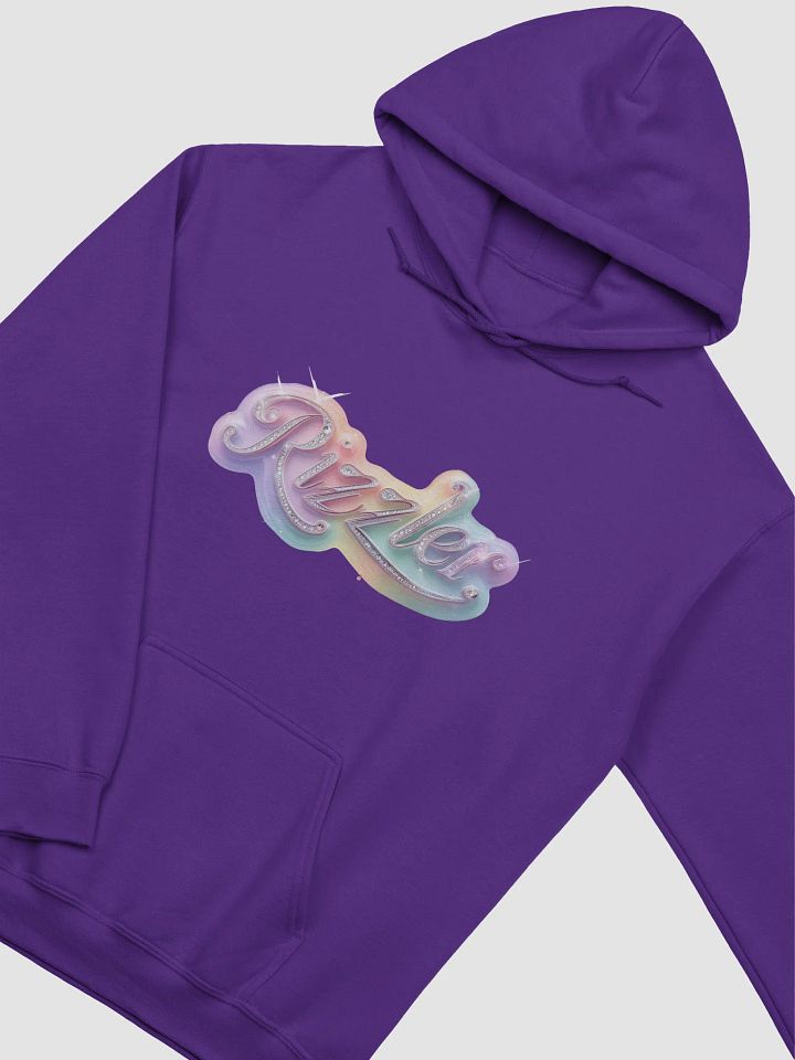 Shawty's Celestial Exclusive Premium Rizzler Hoodie product image (15)