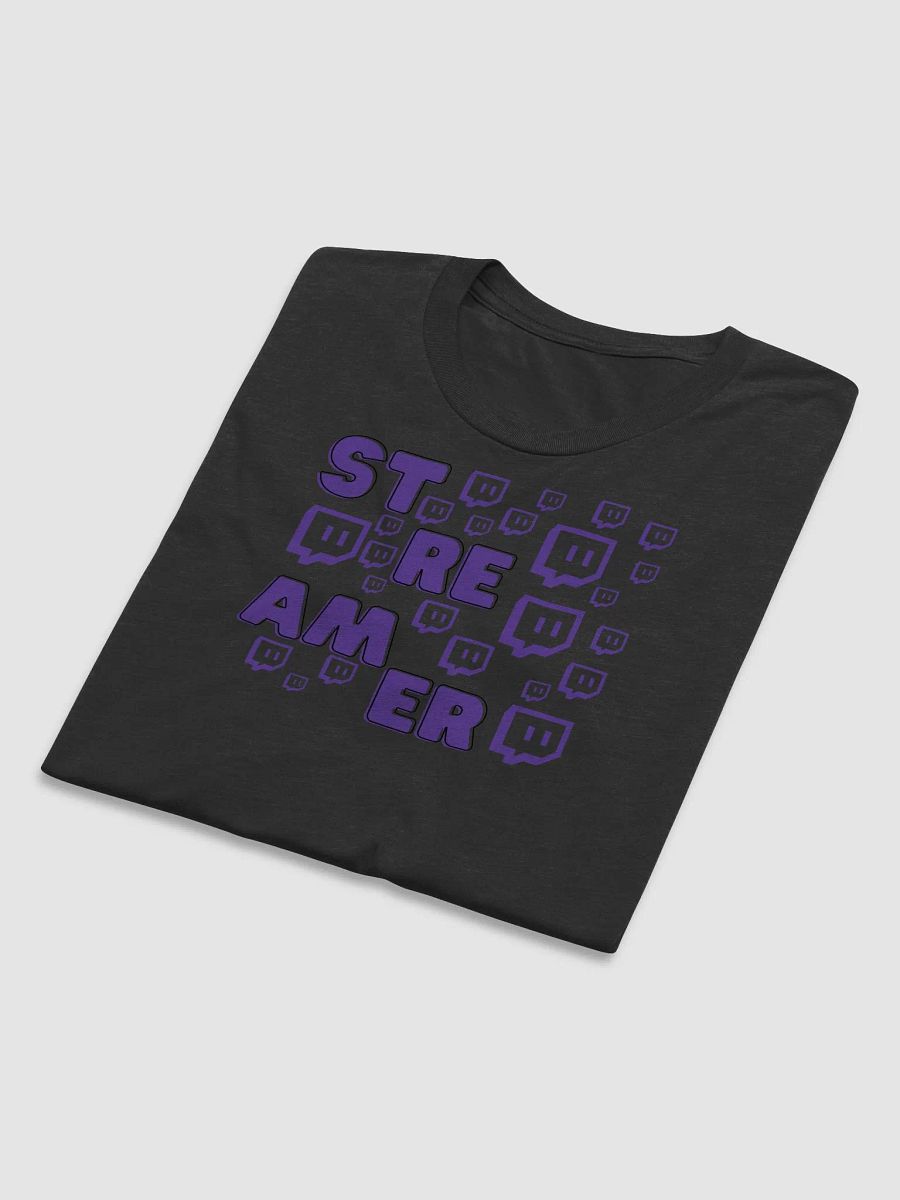 streamer product image (9)
