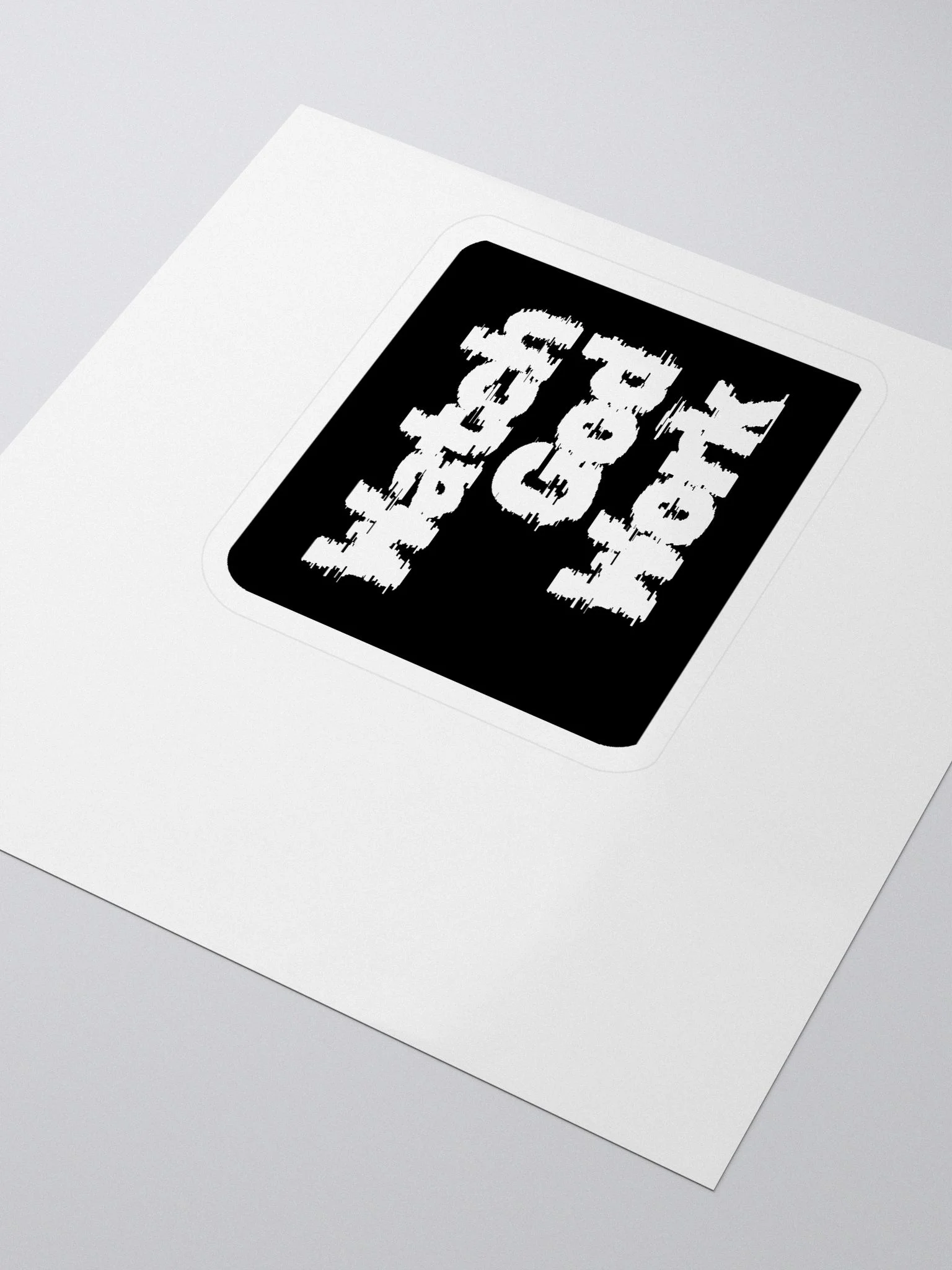 watch product image (3)