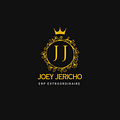 JoeyJericho