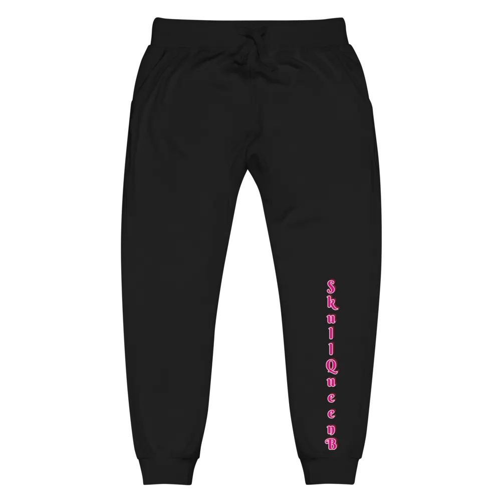 Cozy Jogger product image (1)