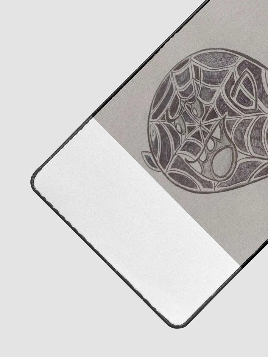 spider boo product image (3)