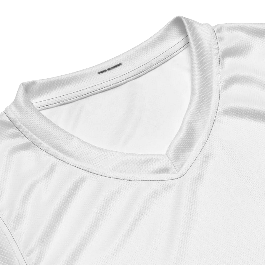 Unisex Basketball Jersey - FNSS Academy Edition product image (8)