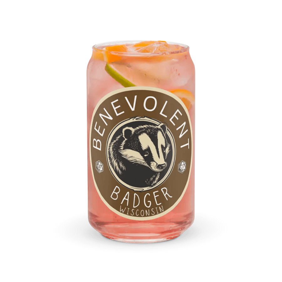 Benevolent Glass product image (37)