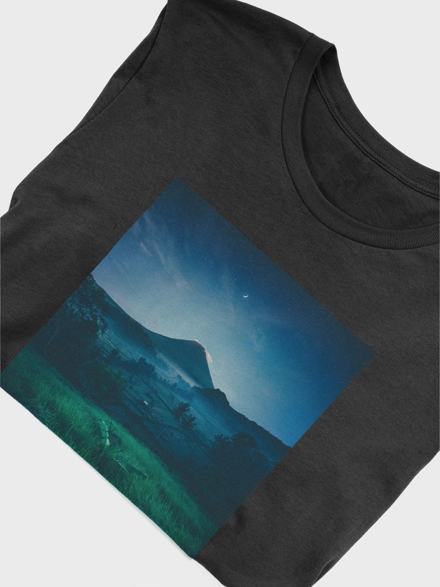 Blue Mountain product image (8)
