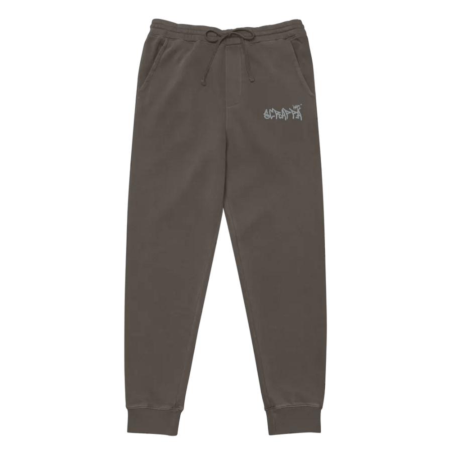 SCRAPPA WAVE Style Joggers product image (1)