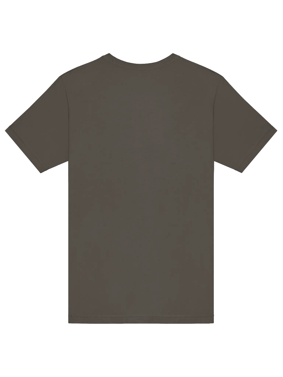 Strength Defined T-Shirt product image (10)