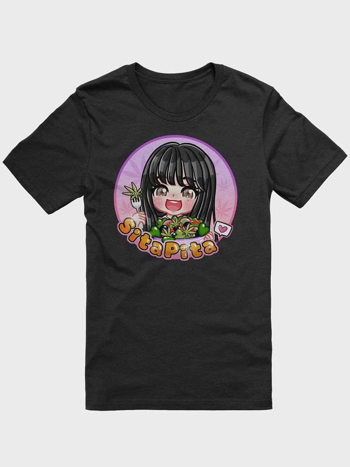 Salad Sita Tee product image (3)