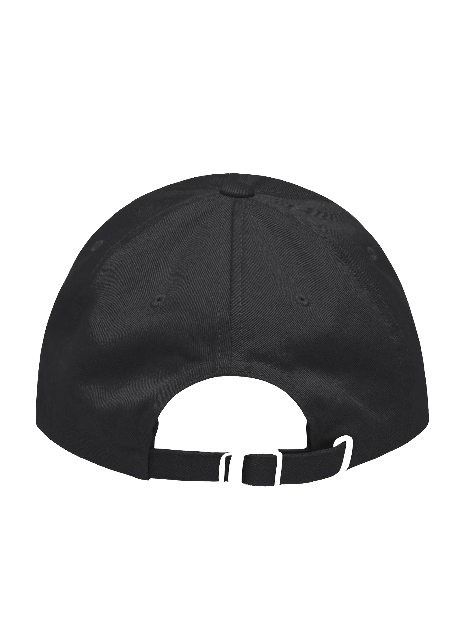 CHANNEL17 Classic Logo Hat product image (2)